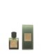 elie-saab-golden-decor-500ml-01_1