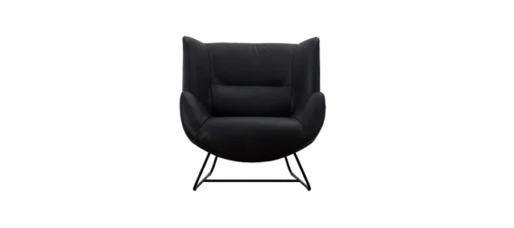 vilmersPRODUCT_PHOTOS1_SOFT_FURNITURE1_3_ARMCHAIRSPRODUCT_PHOTOSPeacharm_88_armGRANADA_graphitePEACH_GRANADA_graphite_Vilmers_1
