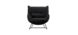 vilmersPRODUCT_PHOTOS1_SOFT_FURNITURE1_3_ARMCHAIRSPRODUCT_PHOTOSPeacharm_88_armGRANADA_graphitePEACH_GRANADA_graphite_Vilmers_1