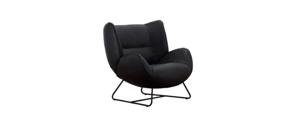 vilmersPRODUCT_PHOTOS1_SOFT_FURNITURE1_3_ARMCHAIRSPRODUCT_PHOTOSPeacharm_88_armGRANADA_graphitePEACH_GRANADA_graphite_Vilmers_2