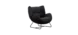 vilmersPRODUCT_PHOTOS1_SOFT_FURNITURE1_3_ARMCHAIRSPRODUCT_PHOTOSPeacharm_88_armGRANADA_graphitePEACH_GRANADA_graphite_Vilmers_2