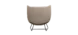 vilmersPRODUCT_PHOTOS1_SOFT_FURNITURE1_3_ARMCHAIRSPRODUCT_PHOTOSPeacharm_88_armBERYL_rainy_dayPEACH_BERYL_rainy_day_metal_black_frame_Vilmers_3