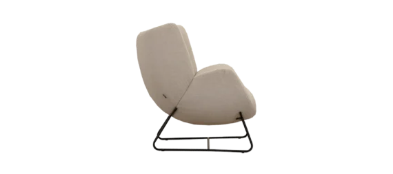 vilmersPRODUCT_PHOTOS1_SOFT_FURNITURE1_3_ARMCHAIRSPRODUCT_PHOTOSPeacharm_88_armBERYL_rainy_dayPEACH_BERYL_rainy_day_metal_black_frame_Vilmers_2