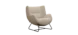 vilmersPRODUCT_PHOTOS1_SOFT_FURNITURE1_3_ARMCHAIRSPRODUCT_PHOTOSPeacharm_88_armBERYL_rainy_dayPEACH_BERYL_rainy_day_metal_black_frame_Vilmers_1