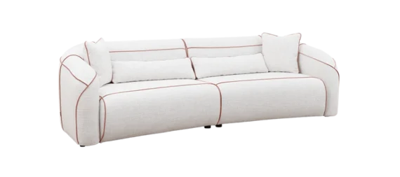 vilmers2F1_SOFT_FURNITURE2FPRODUCT_PHOTOS2Farm_110_plus_110_arn2FFLORA_110_plus_110_OASIS_naturel_VAPOUR_Velvet_pink_nr_528_Vilmers_2