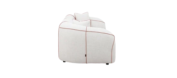 vilmers2F1_SOFT_FURNITURE2FPRODUCT_PHOTOS2Farm_110_plus_110_arn2FFLORA_110_plus_110_OASIS_naturel_VAPOUR_Velvet_pink_nr_528_Vilmers_3