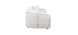 vilmers2F1_SOFT_FURNITURE2FPRODUCT_PHOTOS2Farm_110_plus_110_arn2FFLORA_110_plus_110_OASIS_naturel_VAPOUR_Velvet_pink_nr_528_Vilmers_3