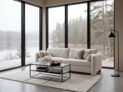vilmersPRODUCT_PHOTOS1_SOFT_FURNITURE1_1_SOFASINTERIOR_PHOTOSNestNEST_220_JESPER_ivory_no (3)