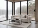 vilmersPRODUCT_PHOTOS1_SOFT_FURNITURE1_1_SOFASINTERIOR_PHOTOSNestNEST_220_JESPER_ivory_no (3)