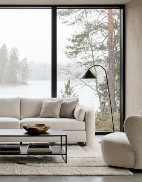 vilmersPRODUCT_PHOTOS1_SOFT_FURNITURE1_1_SOFASINTERIOR_PHOTOSNestNEST_220_JESPER_ivory_no (2)
