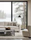 vilmersPRODUCT_PHOTOS1_SOFT_FURNITURE1_1_SOFASINTERIOR_PHOTOSNestNEST_220_JESPER_ivory_no (2)