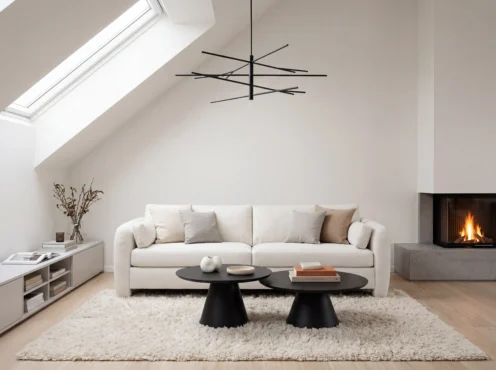 vilmersPRODUCT_PHOTOS1_SOFT_FURNITURE1_1_SOFASINTERIOR_PHOTOSNestNEST_220_JESPER_ivory_no (1)