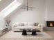 vilmersPRODUCT_PHOTOS1_SOFT_FURNITURE1_1_SOFASINTERIOR_PHOTOSNestNEST_220_JESPER_ivory_no (1)