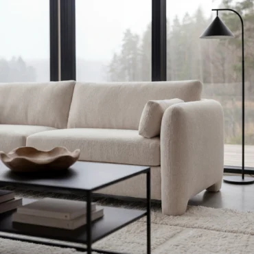 vilmersPRODUCT_PHOTOS1_SOFT_FURNITURE1_1_SOFASINTERIOR_PHOTOSNestNEST_220_JESPER_ivory_no
