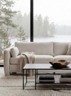 vilmersPRODUCT_PHOTOS1_SOFT_FURNITURE1_1_SOFASINTERIOR_PHOTOSNestNEST_220_JESPER_ivory_no (5)