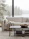 vilmersPRODUCT_PHOTOS1_SOFT_FURNITURE1_1_SOFASINTERIOR_PHOTOSNestNEST_220_JESPER_ivory_no (5)