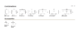 Screenshot 2026-09-29 at 14.37.55