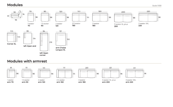 Screenshot 2026-09-29 at 14.37.43