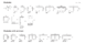 Screenshot 2026-09-29 at 14.37.43