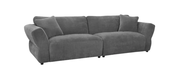 vilmersPRODUCT_PHOTOS1_SOFT_FURNITURE1_1_SOFASPRODUCT_PHOTOSMorgaarm_plus_110_plus_110_plus_armNATRON_steel_greyMORGA_110_110_NATRON_steel_grey_489_Vilmers_2