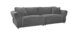 vilmersPRODUCT_PHOTOS1_SOFT_FURNITURE1_1_SOFASPRODUCT_PHOTOSMorgaarm_plus_110_plus_110_plus_armNATRON_steel_greyMORGA_110_110_NATRON_steel_grey_489_Vilmers_2