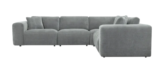 vilmersPRODUCT_PHOTOS1_SOFT_FURNITURE1_1_SOFASPRODUCT_PHOTOSMorgaarm_plus_90_plus_90_plus_Corner_plus_110_plus_armNATRON_steel_greyMORGA_90_90_C_110_NATRON_steel_grey_489_Vilmers_1