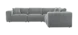 vilmersPRODUCT_PHOTOS1_SOFT_FURNITURE1_1_SOFASPRODUCT_PHOTOSMorgaarm_plus_90_plus_90_plus_Corner_plus_110_plus_armNATRON_steel_greyMORGA_90_90_C_110_NATRON_steel_grey_489_Vilmers_1