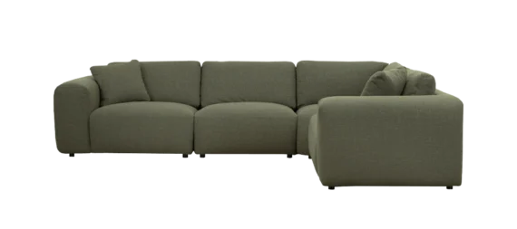 vilmersPRODUCT_PHOTOS1_SOFT_FURNITURE1_1_SOFASPRODUCT_PHOTOSMorgaarm_plus_90_plus_90_plus_Corner_plus_110_plus_armBERYL_myrtleMORGA_90_90_C_110_BERYL_myrtle_Vilmers_1 (1)