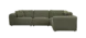 vilmersPRODUCT_PHOTOS1_SOFT_FURNITURE1_1_SOFASPRODUCT_PHOTOSMorgaarm_plus_90_plus_90_plus_Corner_plus_110_plus_armBERYL_myrtleMORGA_90_90_C_110_BERYL_myrtle_Vilmers_1 (1)