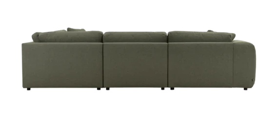 vilmersPRODUCT_PHOTOS1_SOFT_FURNITURE1_1_SOFASPRODUCT_PHOTOSMorgaarm_plus_90_plus_90_plus_Corner_plus_110_plus_armBERYL_myrtleMORGA_90_90_C_110_BERYL_myrtle_Vilmers_4
