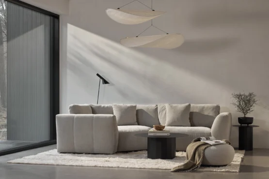 vilmersPRODUCT_PHOTOS1_SOFT_FURNITURE1_1_SOFASINTERIOR_PHOTOSMorgaMORGA_MC110110_NATRON)ash_489_vilmers(6)