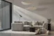 vilmersPRODUCT_PHOTOS1_SOFT_FURNITURE1_1_SOFASINTERIOR_PHOTOSMorgaMORGA_MC110110_NATRON)ash_489_vilmers(6)