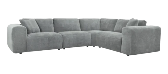 vilmersPRODUCT_PHOTOS1_SOFT_FURNITURE1_1_SOFASPRODUCT_PHOTOSMorgaarm_plus_90_plus_90_plus_Corner_plus_110_plus_armNATRON_steel_greyMORGA_90_90_C_110_NATRON_steel_grey_489_Vilmers_2