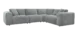 vilmersPRODUCT_PHOTOS1_SOFT_FURNITURE1_1_SOFASPRODUCT_PHOTOSMorgaarm_plus_90_plus_90_plus_Corner_plus_110_plus_armNATRON_steel_greyMORGA_90_90_C_110_NATRON_steel_grey_489_Vilmers_2