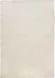F_A7_01415_600x