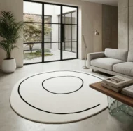 loopivoryroundinterior_1799x1763