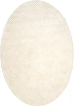 a7v14181---w-2000 (1)