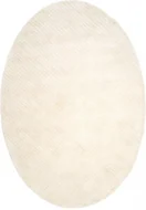 a7v14181---w-2000