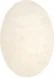 a7v14181---w-2000