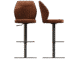 ch052te-40