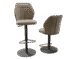 ch053bg-30