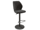 ch052dg-10