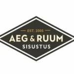 Aeg&Ruum Sisustus